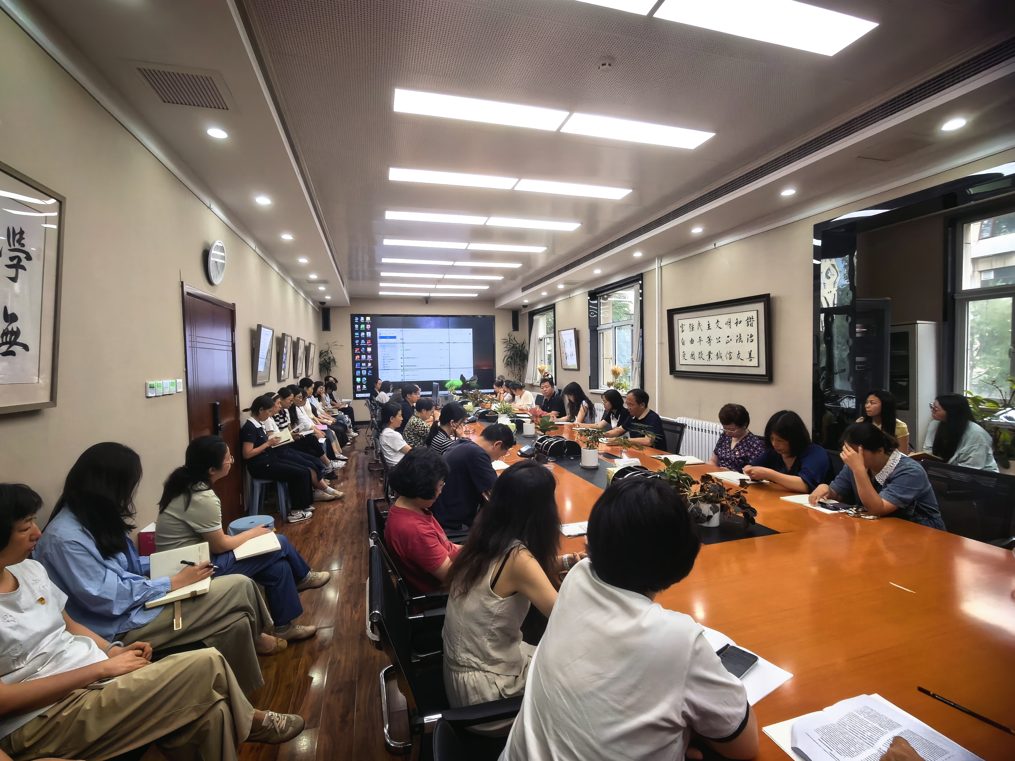微信图片_20260702141427_1345_57.jpg