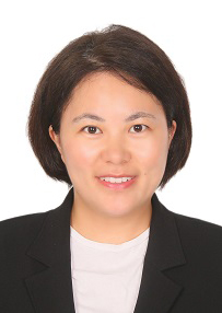 皇家娱乐城