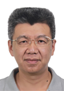 皇家娱乐城