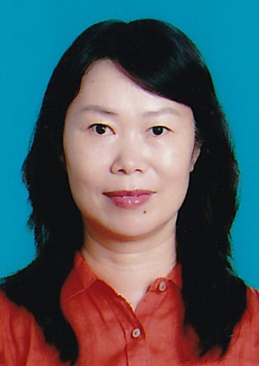 皇家娱乐城