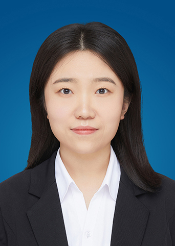 皇家娱乐城