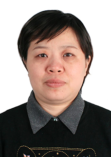 皇家娱乐城
